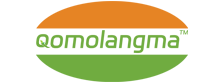 logo_web.png