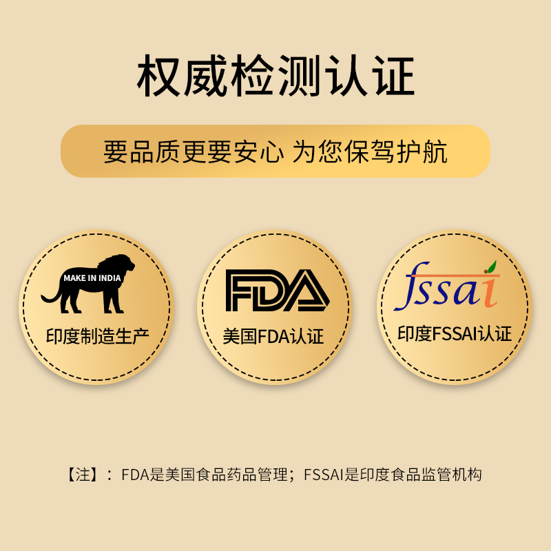 小银盒详情0.jpg