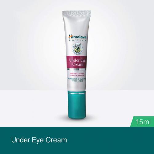 Under Eye Cream眼圈护理霜（已完税）