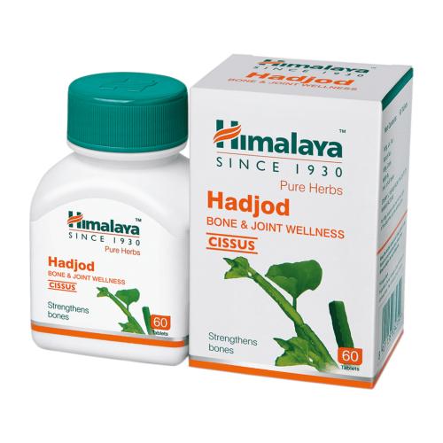 Hadjod壮骨片